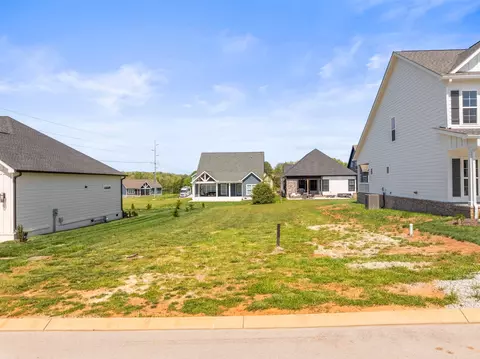 0 Pontoon Pl, Winchester, TN 37398