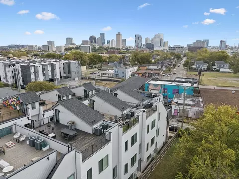 1037 Scovel St # D, Nashville, TN 37208