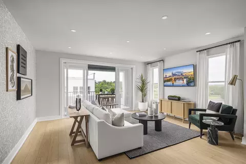 804 42nd Ave N, Nashville, TN 37209