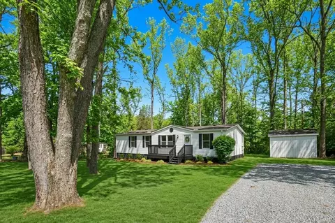 249 Hillcrest Rd, Kingston Springs, TN 37082
