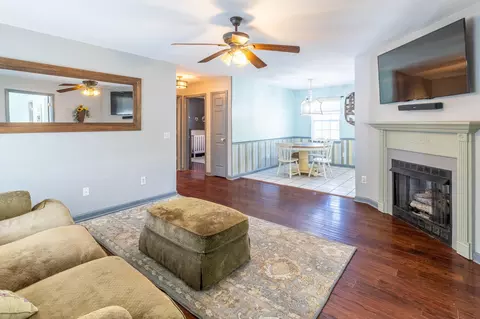 200 Cattail Dr, Rock Spring, GA 30739