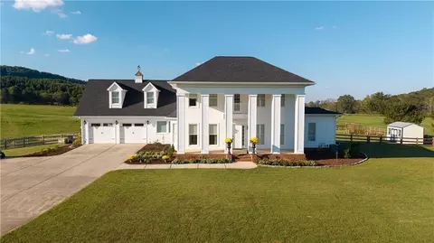24605 Ga-193, La Fayette, GA 30728
