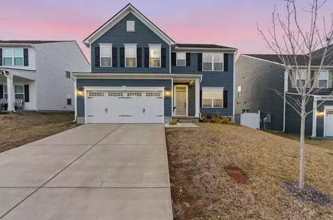 1505 Repton Rd, Smyrna, TN 37167