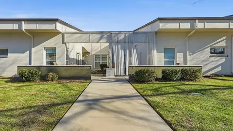 1619 E 12th St #109, Chattanooga, TN 37404