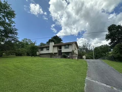 811 Armstrong Ferry Rd, Dayton, TN 37321