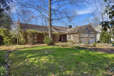 1015 Boxwood Dr, Franklin, TN 37069