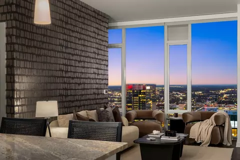 515 Church St #3208, Nashville, TN 37219