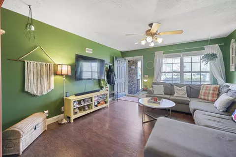 1305 Fall Pkwy, Murfreesboro, TN 37129