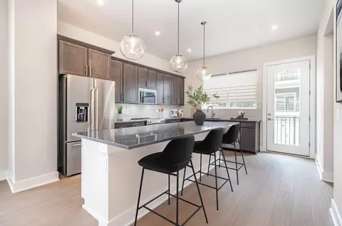 716 41st Ave N, Nashville, TN 37209