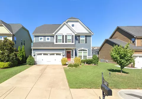 2001 Allerton Way, Spring Hill, TN 37174