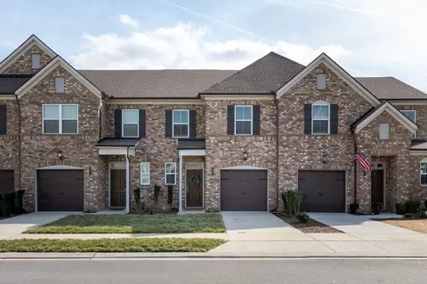 339 Cheval Dr, Gallatin, TN 37066