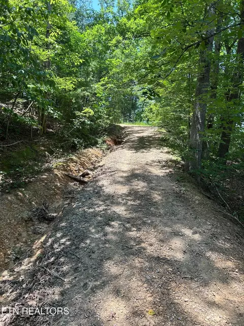 0 Henderson Springs Rd, Sevierville, TN 37863