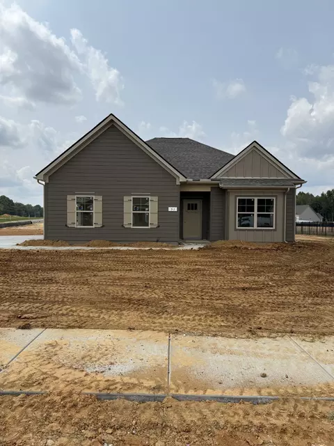 19 Sagewood Dr, Tullahoma, TN 37388