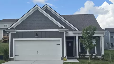 6309 Loudwater Ct, Smyrna, TN 37167