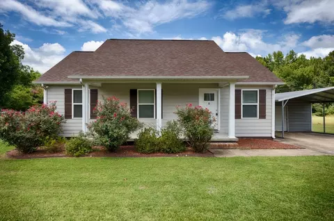 30619 Highway 110, Ardmore, TN 38449