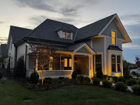 1841 William Campbell Ct, Franklin, TN 37064