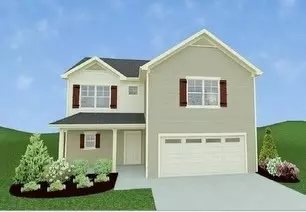 21 Sagewood Dr, Tullahoma, TN 37388