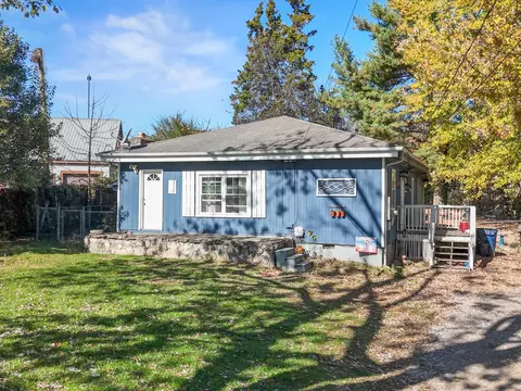 4921 Court Dr, Chattanooga, TN 37412