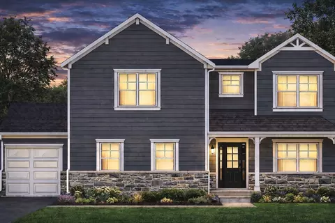 2622 Strahan Dr #LOT 76, Murfreesboro, TN 37129
