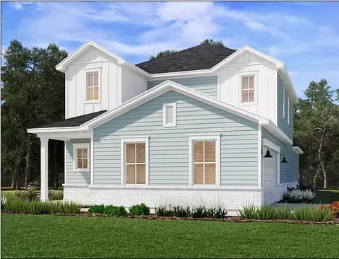 1709 Garnet Way, Murfreesboro, TN 37127