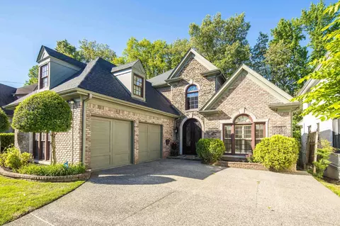 6551 Espalier Cir, Memphis, TN 38119