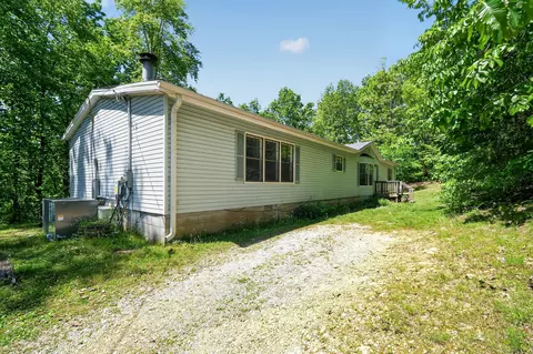 2588 Greer Rd, Goodlettsville, TN 37072