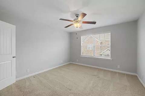 Bedroom - 237 Rowlette Cir #237, Murfreesboro, TN 37127 photo 1 of 7