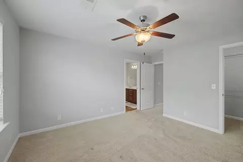 Bedroom - 237 Rowlette Cir #237, Murfreesboro, TN 37127 photo 3 of 7