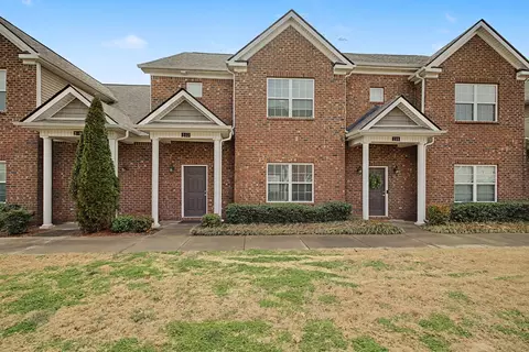 Exterior - 237 Rowlette Cir #237, Murfreesboro, TN 37127 photo 1 of 3
