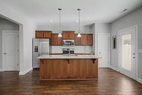 237 Rowlette Cir #237, Murfreesboro, TN 37127