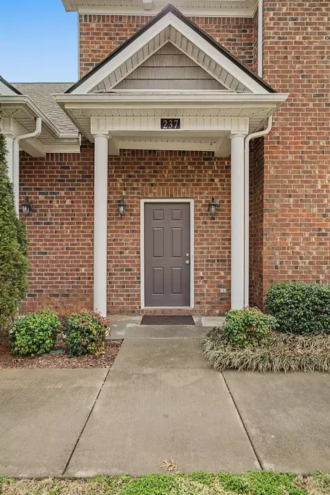 Other - 237 Rowlette Cir #237, Murfreesboro, TN 37127 photo 1 of 6