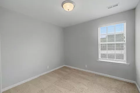 Bedroom - 237 Rowlette Cir #237, Murfreesboro, TN 37127 photo 6 of 7
