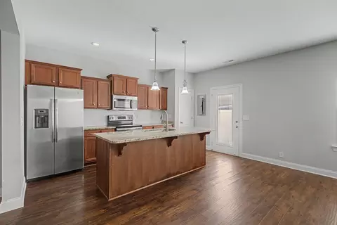Other - 237 Rowlette Cir #237, Murfreesboro, TN 37127 photo 2 of 6