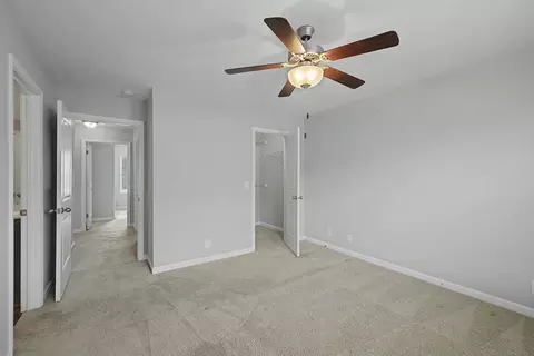 Bedroom - 237 Rowlette Cir #237, Murfreesboro, TN 37127 photo 2 of 7