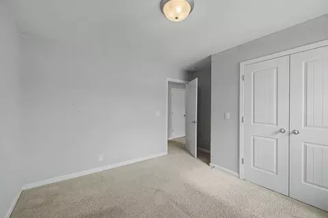 Bedroom - 237 Rowlette Cir #237, Murfreesboro, TN 37127 photo 5 of 7