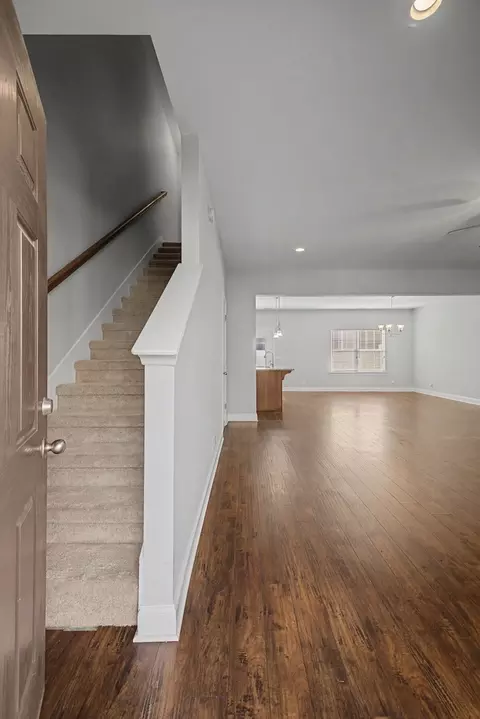 Entry Way - 237 Rowlette Cir #237, Murfreesboro, TN 37127 photo 1 of 1
