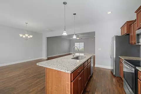 Other - 237 Rowlette Cir #237, Murfreesboro, TN 37127 photo 3 of 6