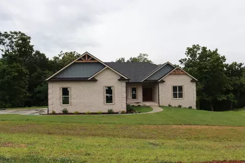 1534 Buck Ridge Ct, Cunningham, TN 37052