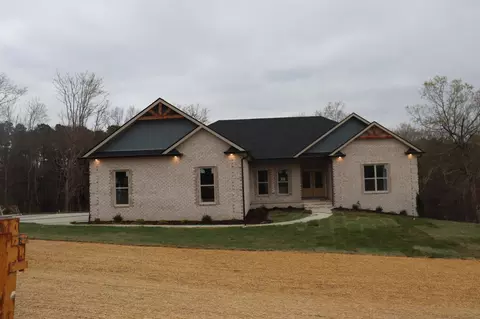 1534 Buck Ridge Ct, Cunningham, TN 37052