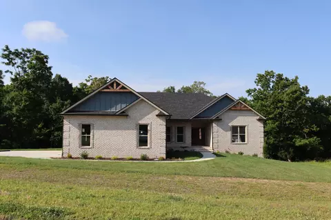 1534 Buck Ridge Ct, Cunningham, TN 37052