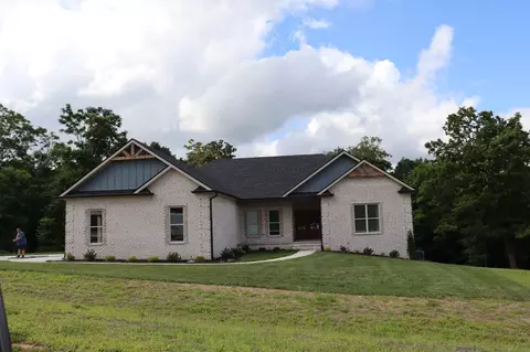 1534 Buck Ridge Ct, Cunningham, TN 37052
