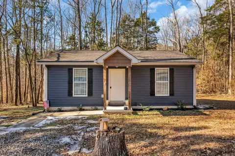1055 William Glen Rd, Ashland City, TN 37015