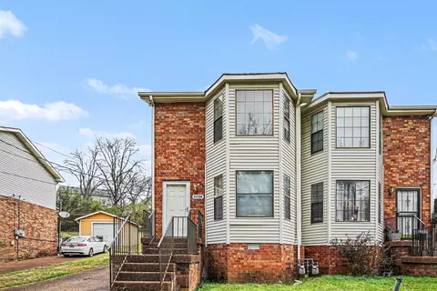 2728 Tucker Rd # B, Nashville, TN 37218