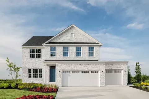 2718 Sunnyside School Dr, Hendersonville, TN 37075