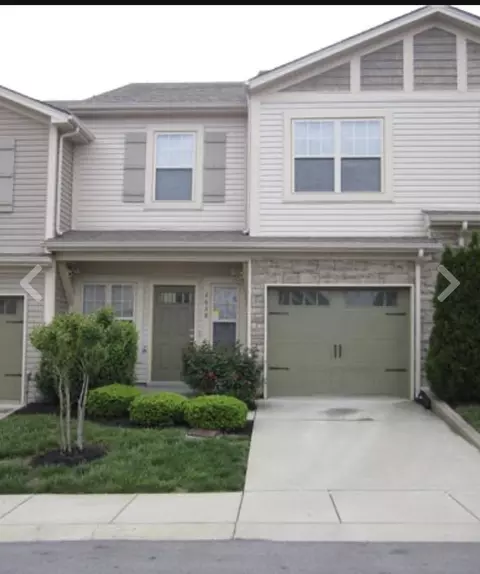 2628 Nashboro Blvd, Nashville, TN 37217