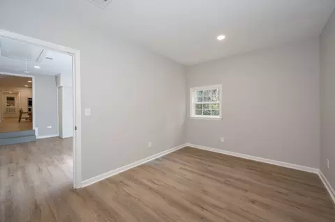 Bedroom - 113 Pine Circle Dr, Franklin, TN 37069 photo 5 of 5
