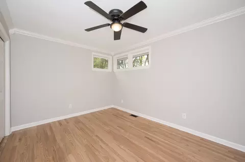 Bedroom - 113 Pine Circle Dr, Franklin, TN 37069 photo 2 of 5