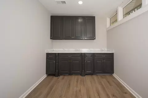 Other - 113 Pine Circle Dr, Franklin, TN 37069 photo 4 of 4