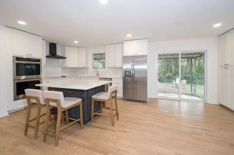 Kitchen - 113 Pine Circle Dr, Franklin, TN 37069 photo 3 of 4
