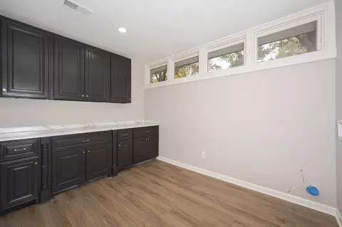 Other - 113 Pine Circle Dr, Franklin, TN 37069 photo 3 of 4
